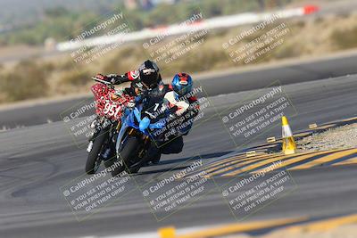 media/Oct-05-2024-Race Pace (Sat) [[aa7b44e117]]/2-Turn 11 (15am)/